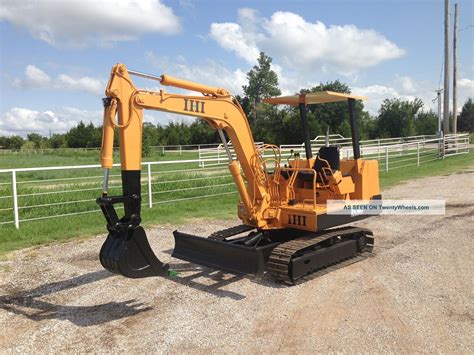 7000-8000 mini excavator|track hoes mini excavator.